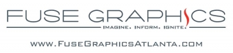 Fuse Graphics Logo